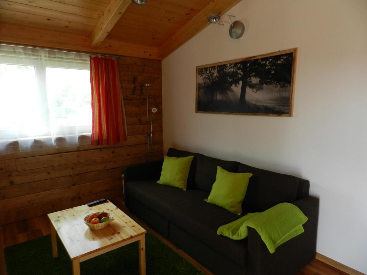 Apartment Wohlesser Neumarkt in Steiermark Exterior photo