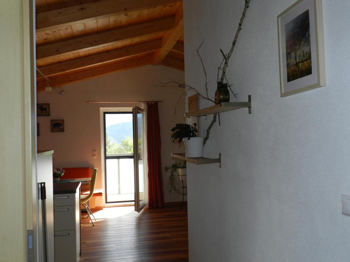 Apartment Wohlesser Neumarkt in Steiermark Exterior photo