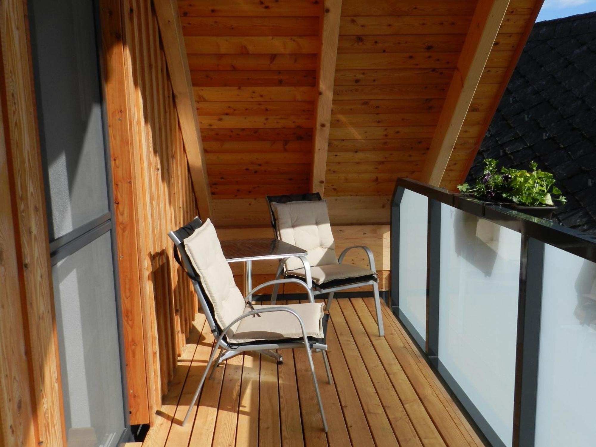 Apartment Wohlesser Neumarkt in Steiermark Exterior photo